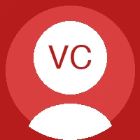 Valentina Conti, Gambling Security Expert